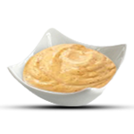 Piri Mayonnaise 